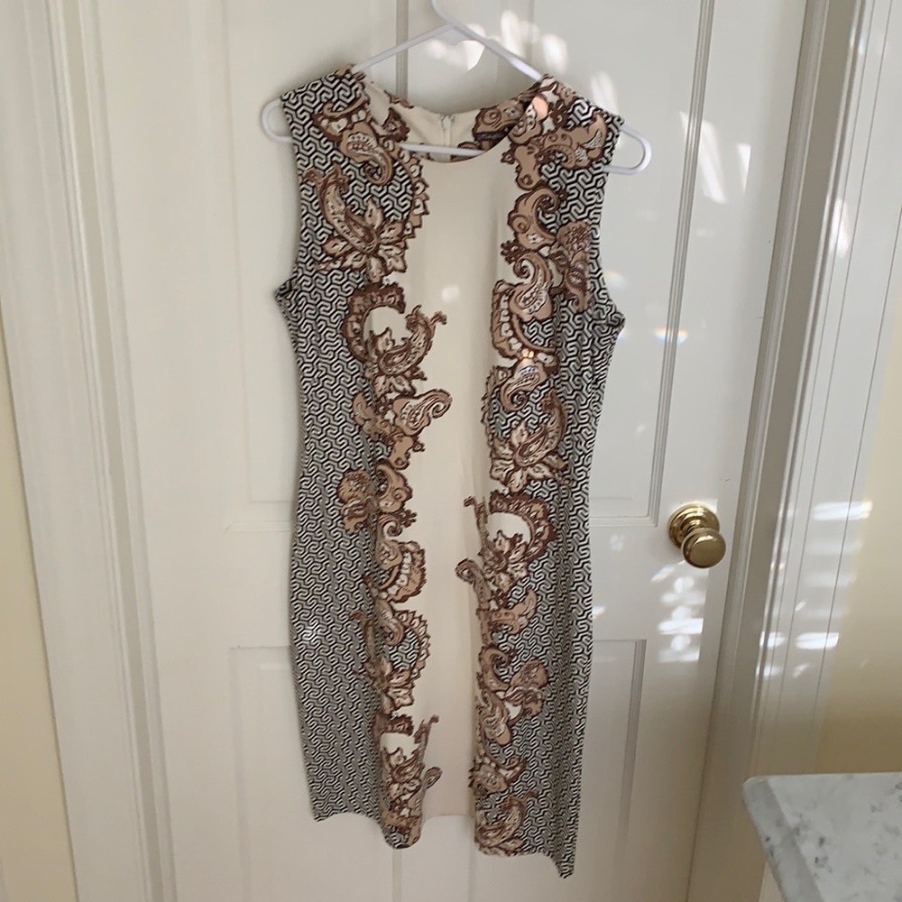 J.McLaughlin Dress